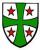 chalais