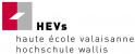 hevs