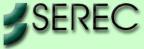 serec