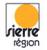 sierre-region