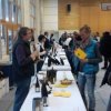 Galas des vins 2011