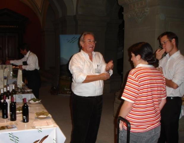 Parlement041007